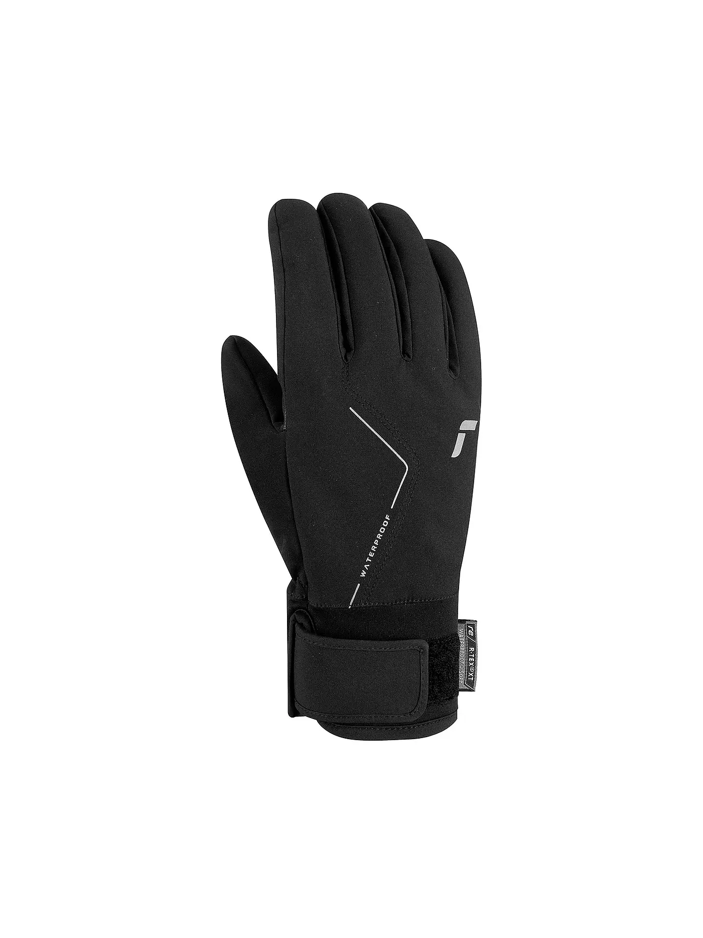 REUSCH | Herren Skihandschuhe Diver X  R-TEX® XT | 